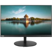 Монитор Lenovo ThinkVision P24q-10 фото 1